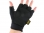 images/v/201208/13454541453_gloves (3).jpg